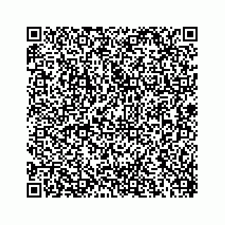 vCard 74823855072