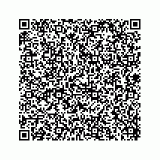 vCard 74823855073