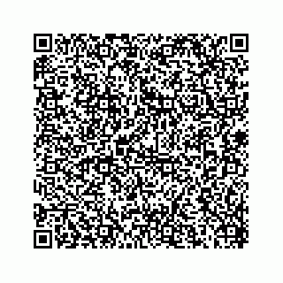 vCard 74823855074