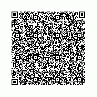 vCard 74823855076