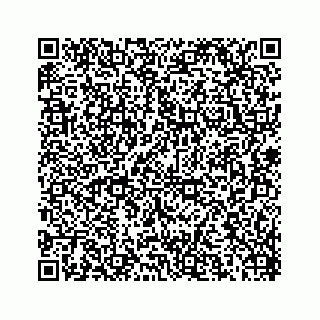 vCard 74823855080