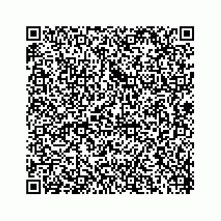 vCard 74823855083