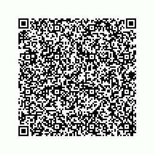 vCard 74823855084