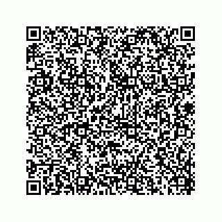 vCard 74823855086