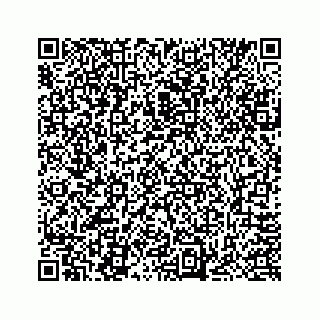 vCard 74823855087