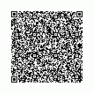 vCard 74823855090