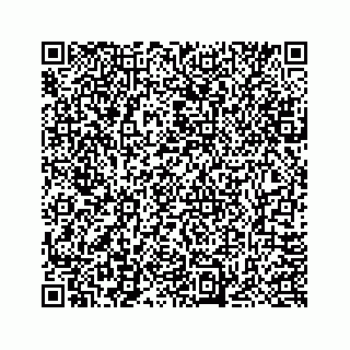 vCard 74823855095