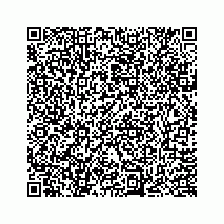 vCard 74823855097
