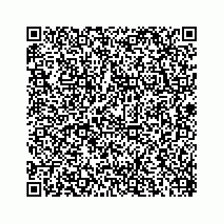 vCard 74823855098