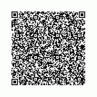 vCard 74823855100