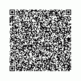 vCard 74823855103