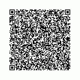 vCard 74823855104