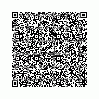 vCard 74823855105