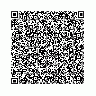 vCard 74823855106
