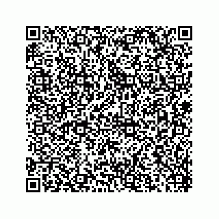 vCard 74823855107