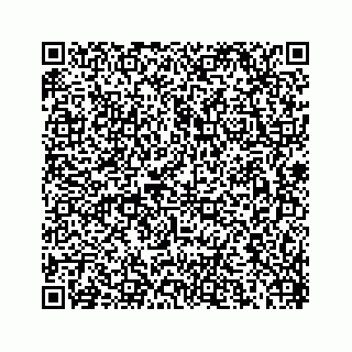 vCard 74823855109