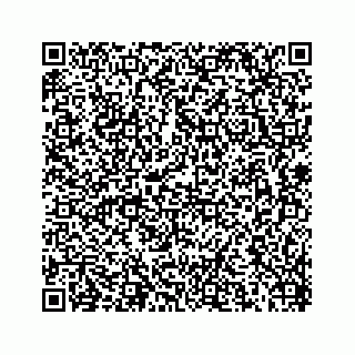 vCard 74823855110