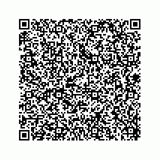 vCard 74823855111