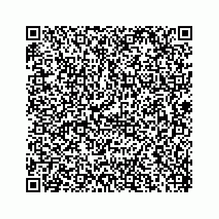 vCard 74823855113