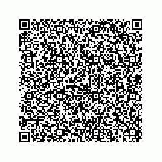 vCard 74823855114