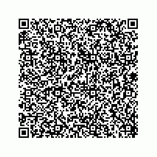 vCard 74823855116