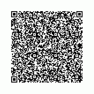 vCard 74823855120