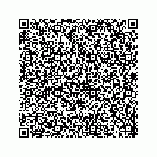 vCard 74823855121