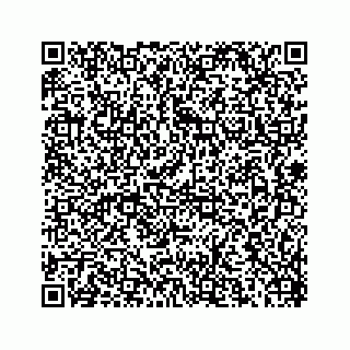 vCard 74823855122
