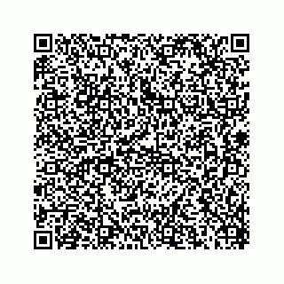 vCard 74823855123