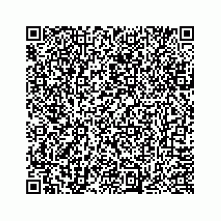 vCard 74823855127