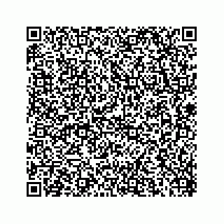 vCard 74823855128