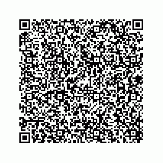 vCard 74823855129
