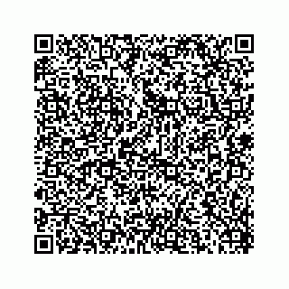 vCard 74823855130