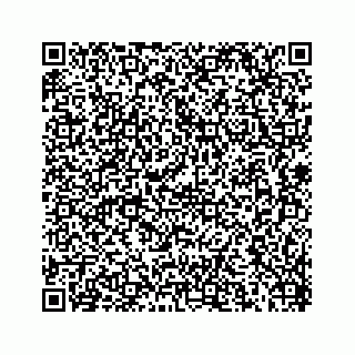 vCard 74823855131