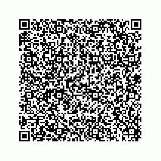 vCard 74823855132