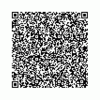 vCard 74823855133