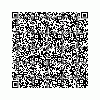 vCard 74823855134