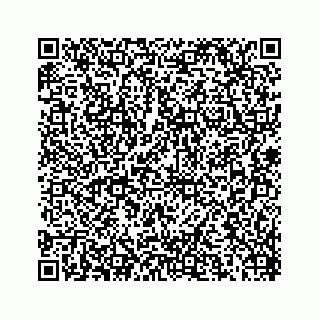 vCard 74823855135