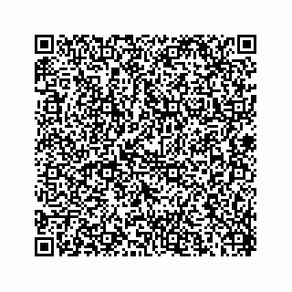 vCard 74823855136
