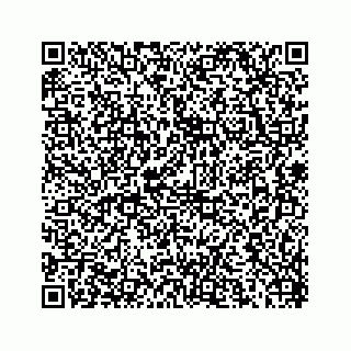 vCard 74823855138