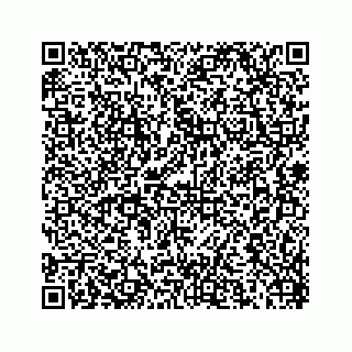 vCard 74823855139