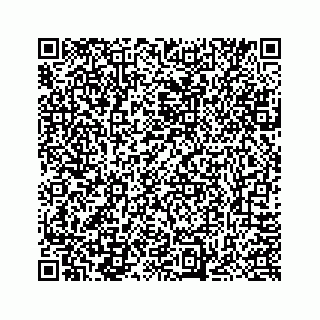 vCard 74823855140