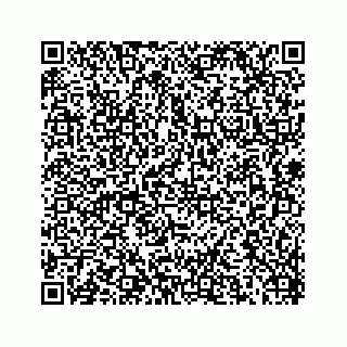 vCard 74823855142