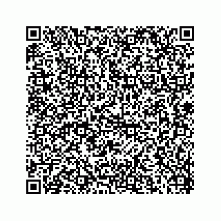 vCard 74823855146