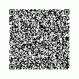 vCard 74823855148