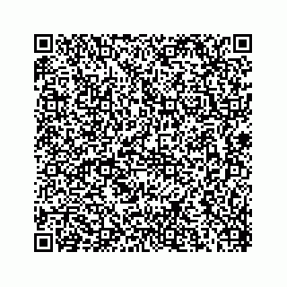 vCard 74823855150