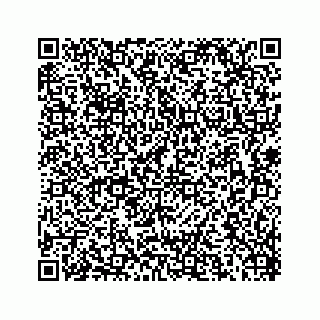 vCard 74823855152