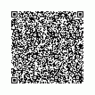 vCard 74823855153