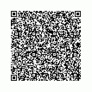 vCard 74823855155