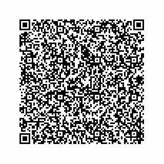 vCard 74823855156